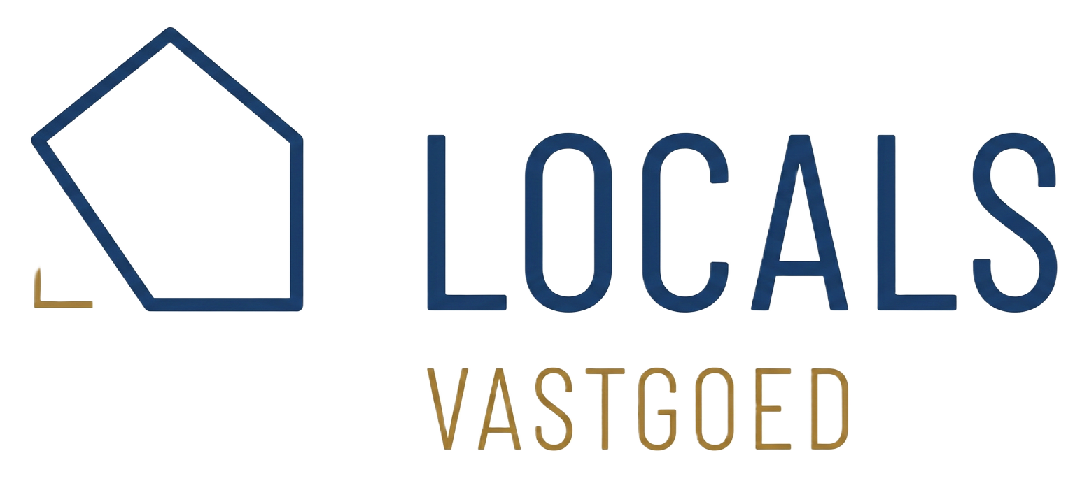 Locals Vastgoed